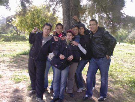 2sc4 Band..